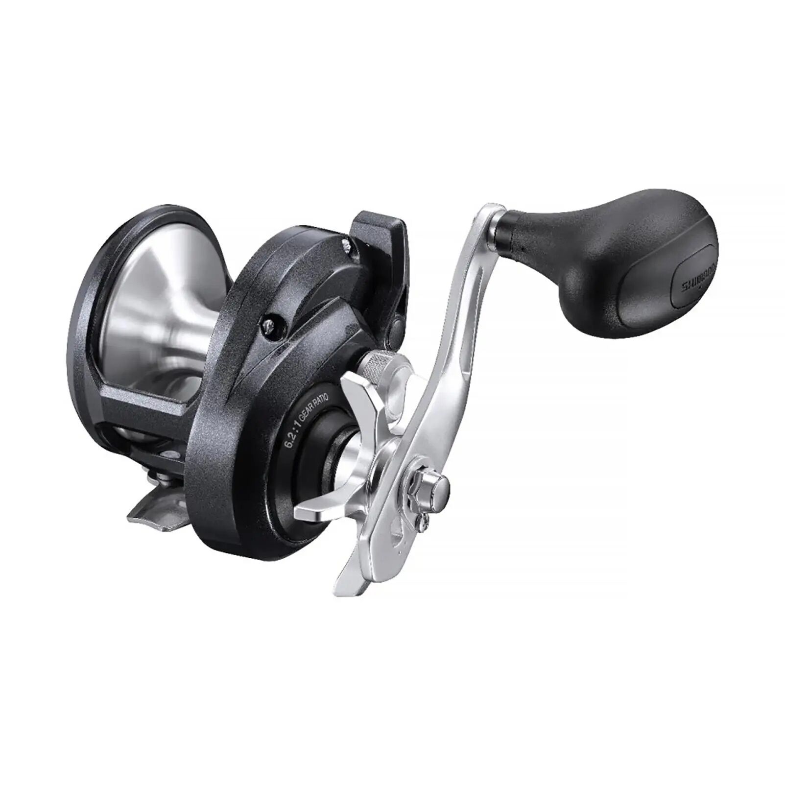 shimano-spheros-sw-8000hg-a-