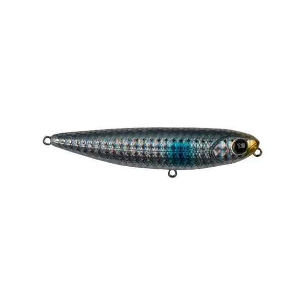 HanFish Baskın 90 BSK - 36 Bora