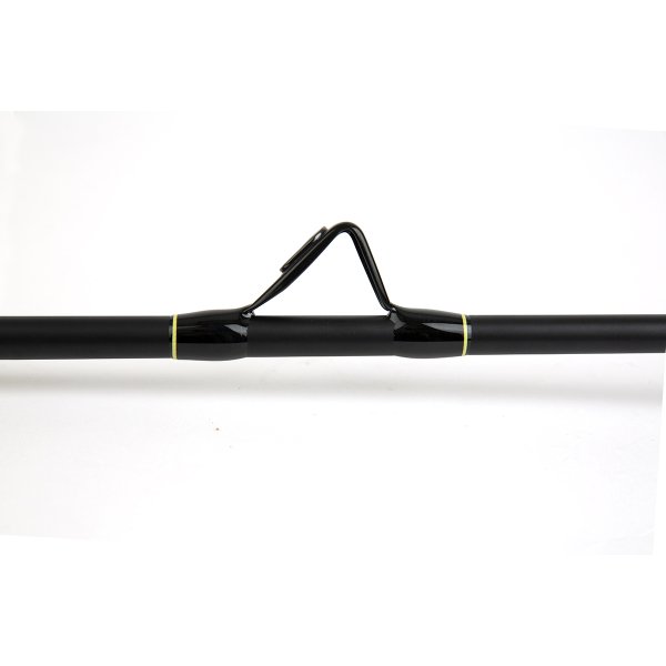 Shimano Beastmaster Boat Slim 228cm - 30-50Lbs Trolling Kamışı
