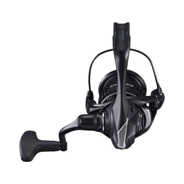 Shimano Exsence C30000M HG Spin Makine