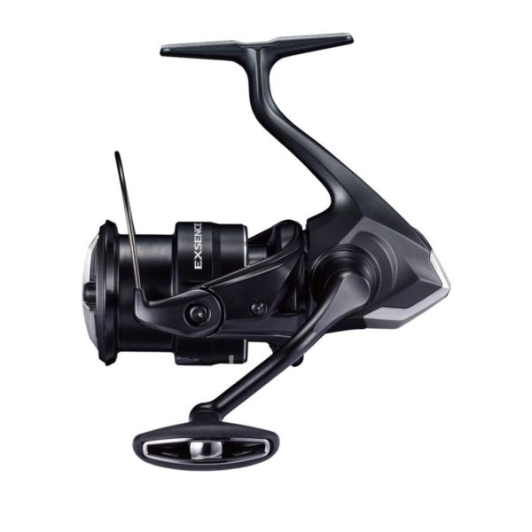 Shimano Exsence C30000M HG Spin Makine