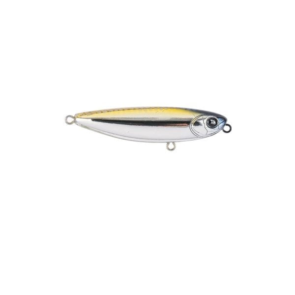 HanFish Baskın 65 BS - 70 Lokum