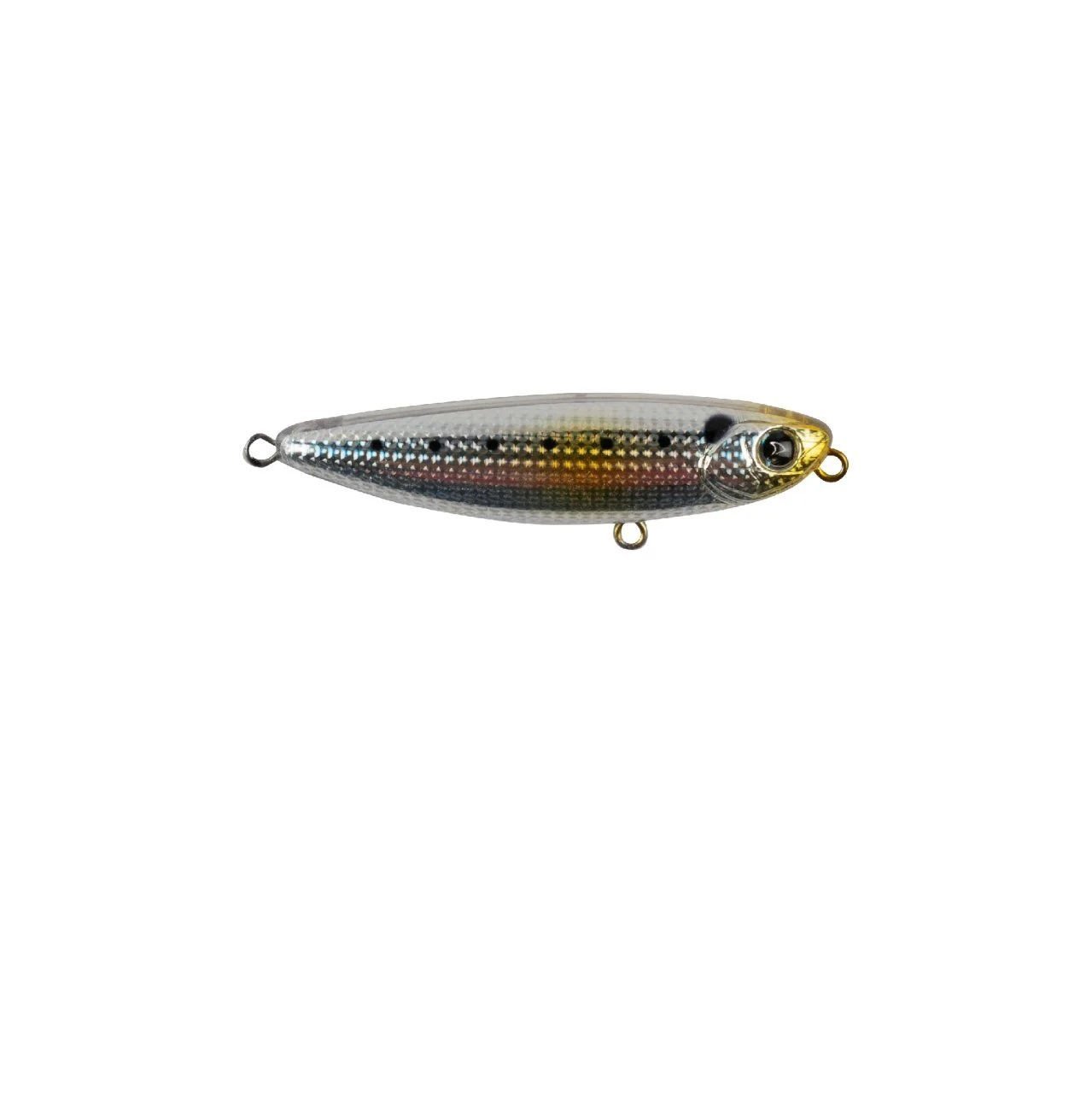 HanFish Baskın 65 BS - 60 Light Wizard