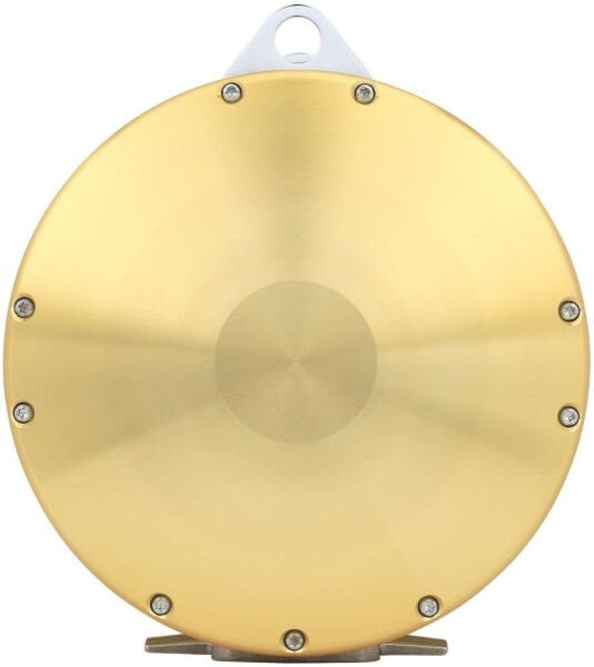 Shimano Tiagra 130A Wide 2 Speed Big Game Çıkrık