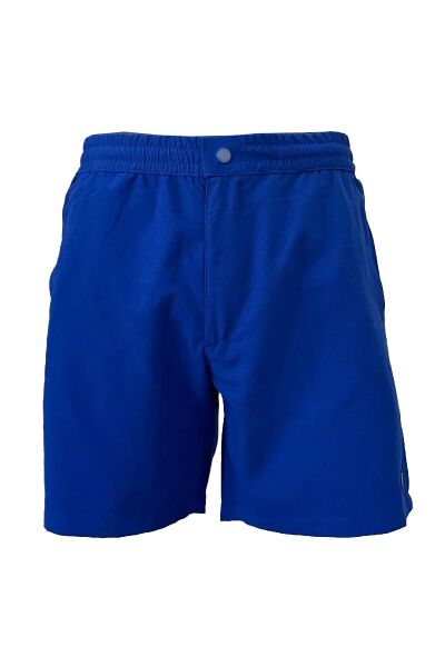 Stafu Pro Latitude Swim Short Mayo - Blue