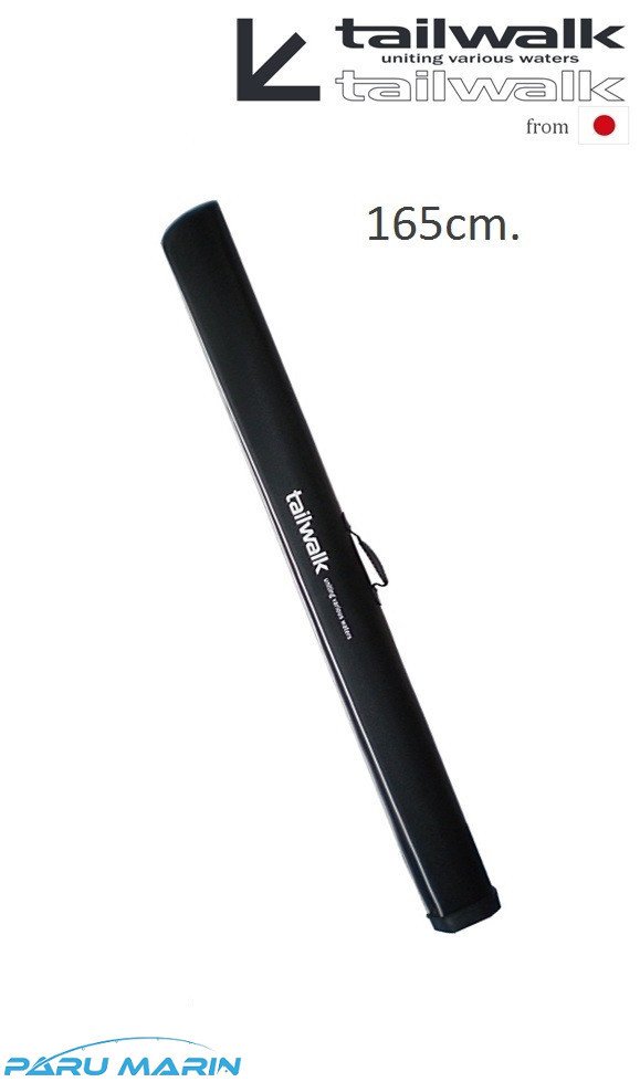 Tailwalk Kamış Taşıma Çantası 165cm.