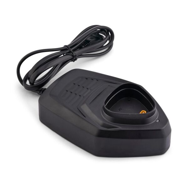 PENN Fathom 80 Kendinden Bataryalı  Çıkrık Trolling ve Deep Drop Makinesi