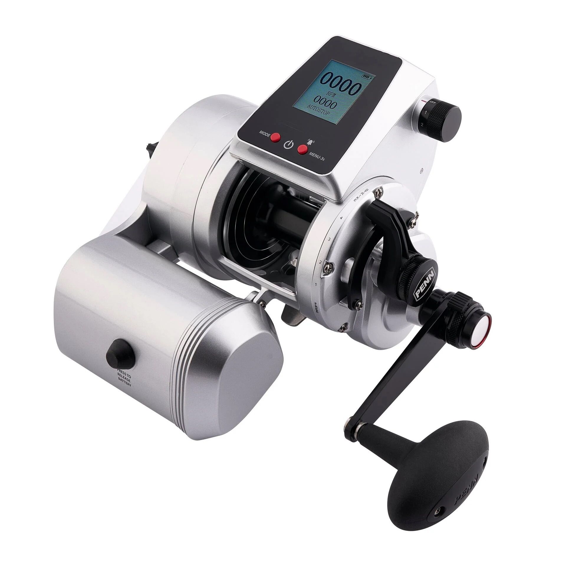 penn-fathomelectricreelkit-
