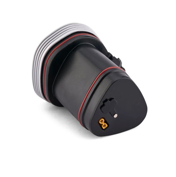 PENN Fathom 80 Kendinden Bataryalı  Çıkrık Trolling ve Deep Drop Makinesi