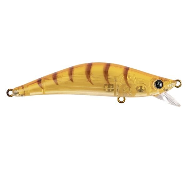 HanFish Lokman 80 LM - 200 Honey Shrimp
