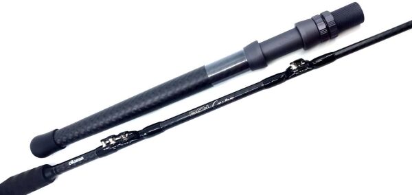 Okuma PCH Custom TRS-5101XH 100-250lbs. Big Game Kamış
