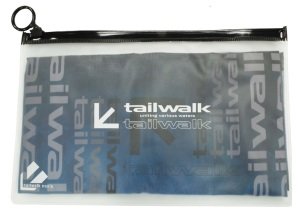 Tailwalk UV Koruyucu Bandana