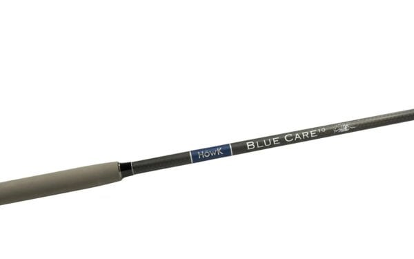 Höwk Blue Care 10,  300 cm 80-120gr. Shore Jig Casting Kamış