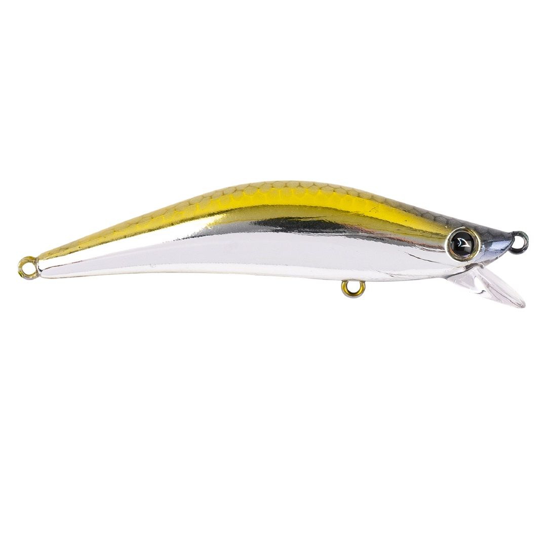 HanFish Lokman 80 LM - 220 Lokum