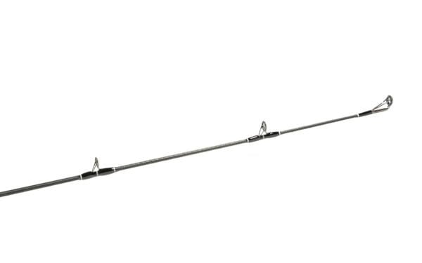 Höwk Blue Care 10,  300 cm 80-120gr. Shore Jig Casting Kamış