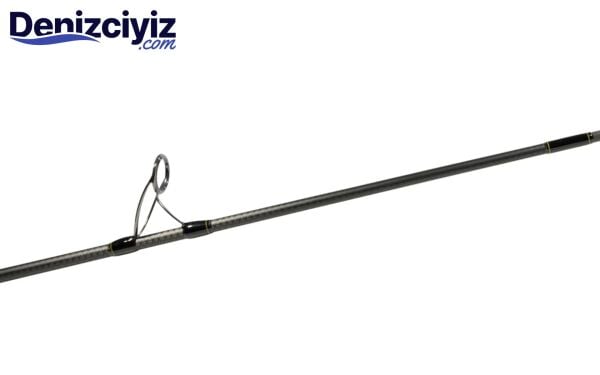 Höwk Hirasuzuki 86 , 2 parça 288 cm Max 7-45gr. Spin Kamış