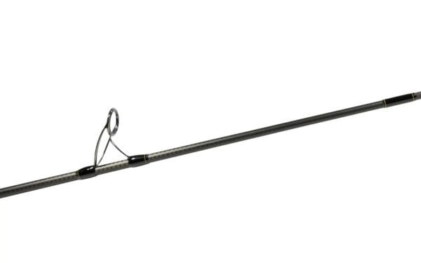 Höwk Hirasuzuki 86 , 2 parça 288 cm Max 7-45gr. Spin Kamış