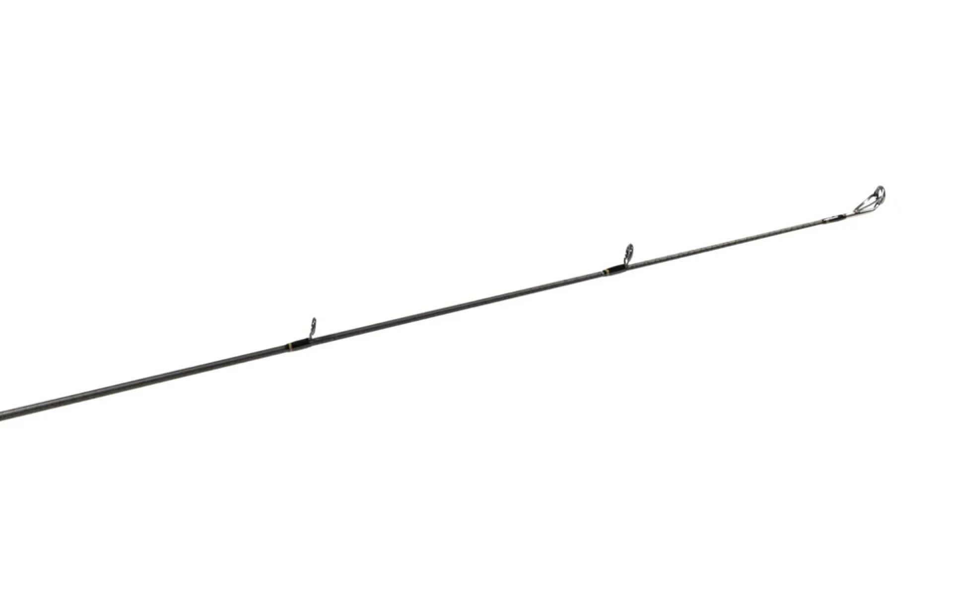 Höwk Hirasuzuki 86 , 2 parça 288 cm Max 7-45gr. Spin Kamış