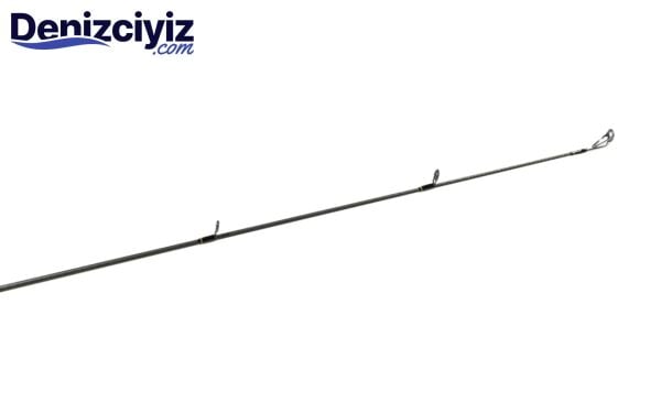 Höwk Hirasuzuki 86 , 2 parça 288 cm Max 7-45gr. Spin Kamış