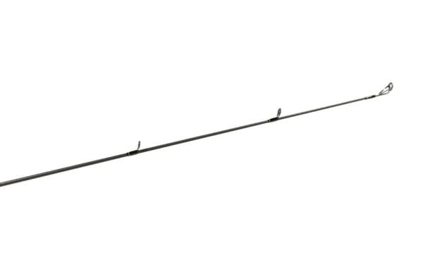 Höwk Hirasuzuki 86 , 2 parça 288 cm Max 7-45gr. Spin Kamış