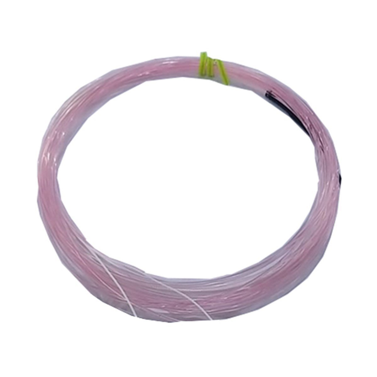 SEAGUAR Pink Label Wind On Leader 130lb 7,5mt