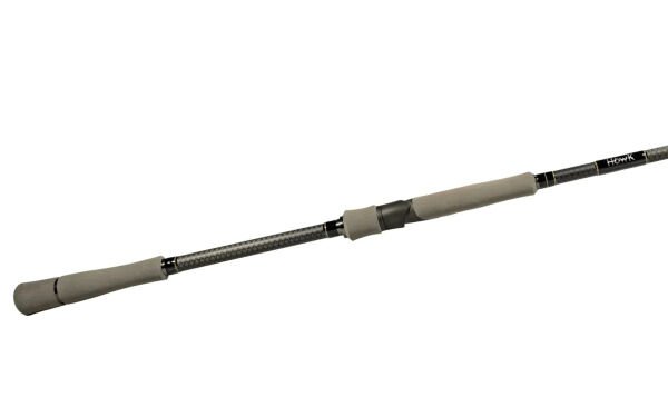 Höwk Hirasuzuki 86 , 2 parça 288 cm Max 7-45gr. Spin Kamış