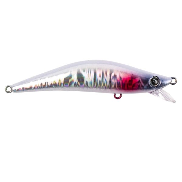 HanFish Lokman 80 LM - 232 Al Yanak