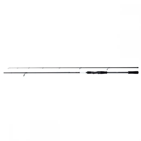 Shimano BASSTERRA XT +  2.55cm 4-19gr. LRF Kamış