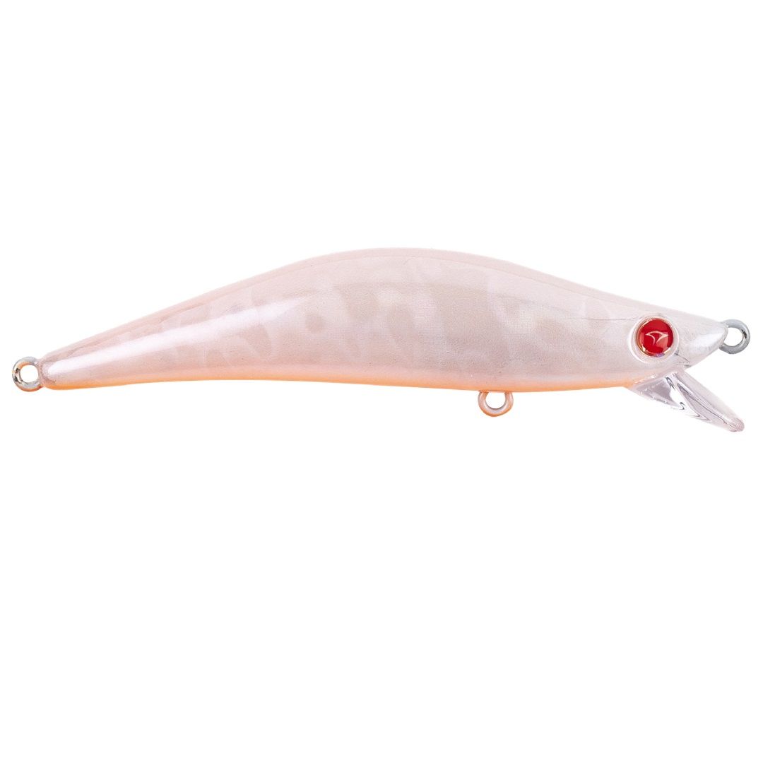 HanFish Lokman 80 LM - 242 UV Peary