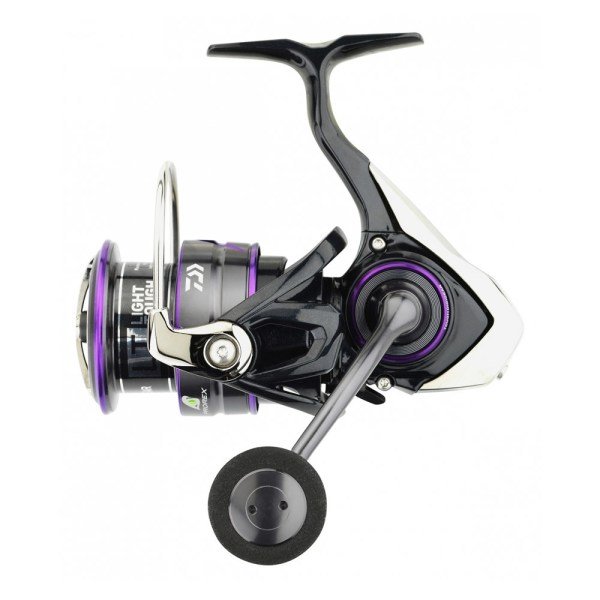 Daiwa Prorex V 18 LT 4000 C Olta Makinesi (PXV18LT4000C)