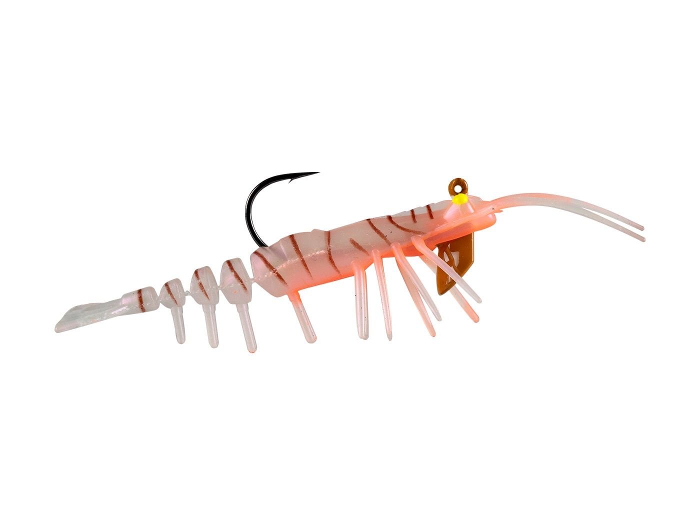 HanFish Teke TK - 510 Chinu Bait