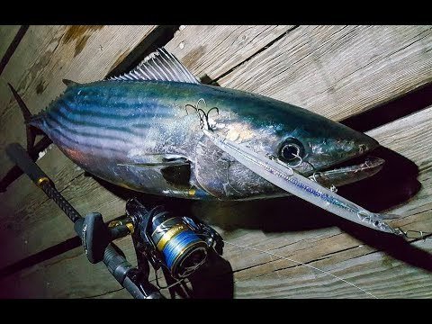 Savage gear Sandeel Jerk Minnow 145 14g - 06-Pink Flash