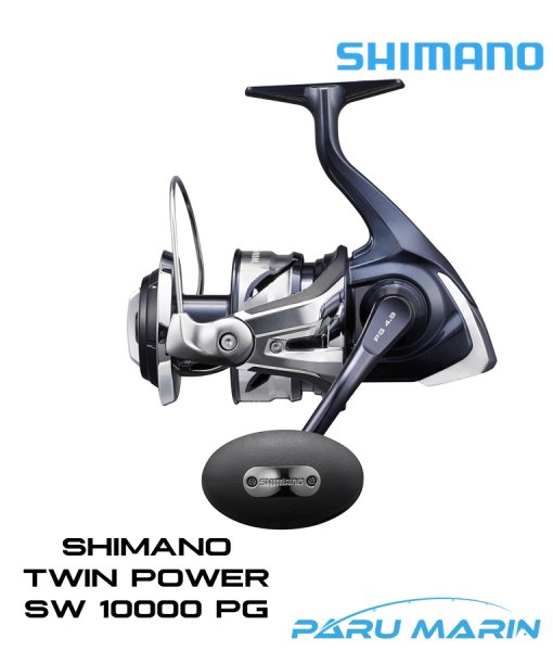 【最終値下げ】SHIMANO 05TWIN POWER twinpower10000pg_min.jpg?