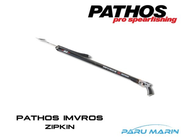 Pathos İmvros Zıpkın 60 cm.