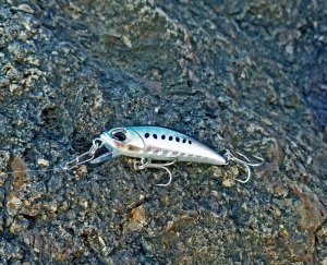 Duo Drag Metal Cast Slow Jig 20Gr. PHA0187 / Blue Pink Sardine