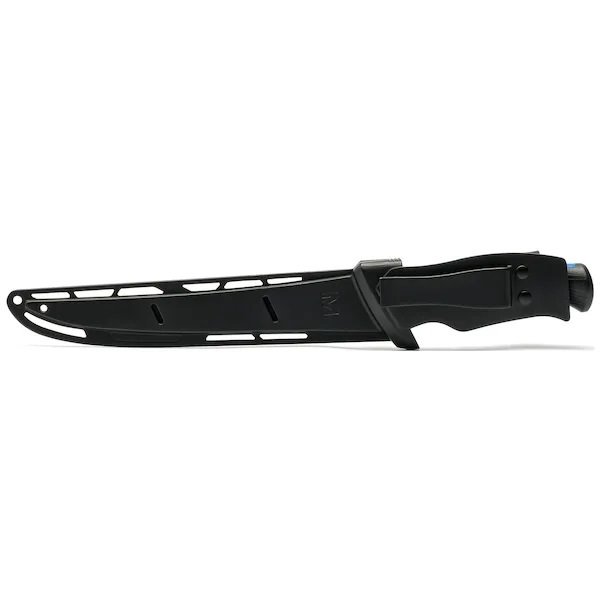 Mustad MT135 Fileto Bıçağı 29cm