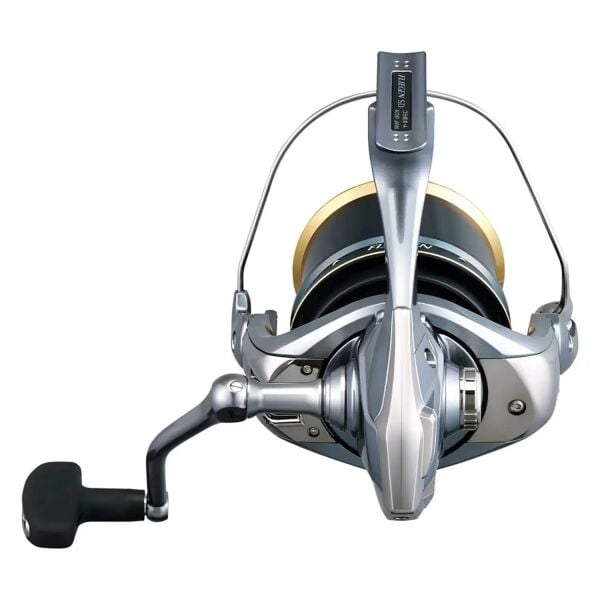Shimano Fliegen 24 35 SD Surf Olta Makinesi