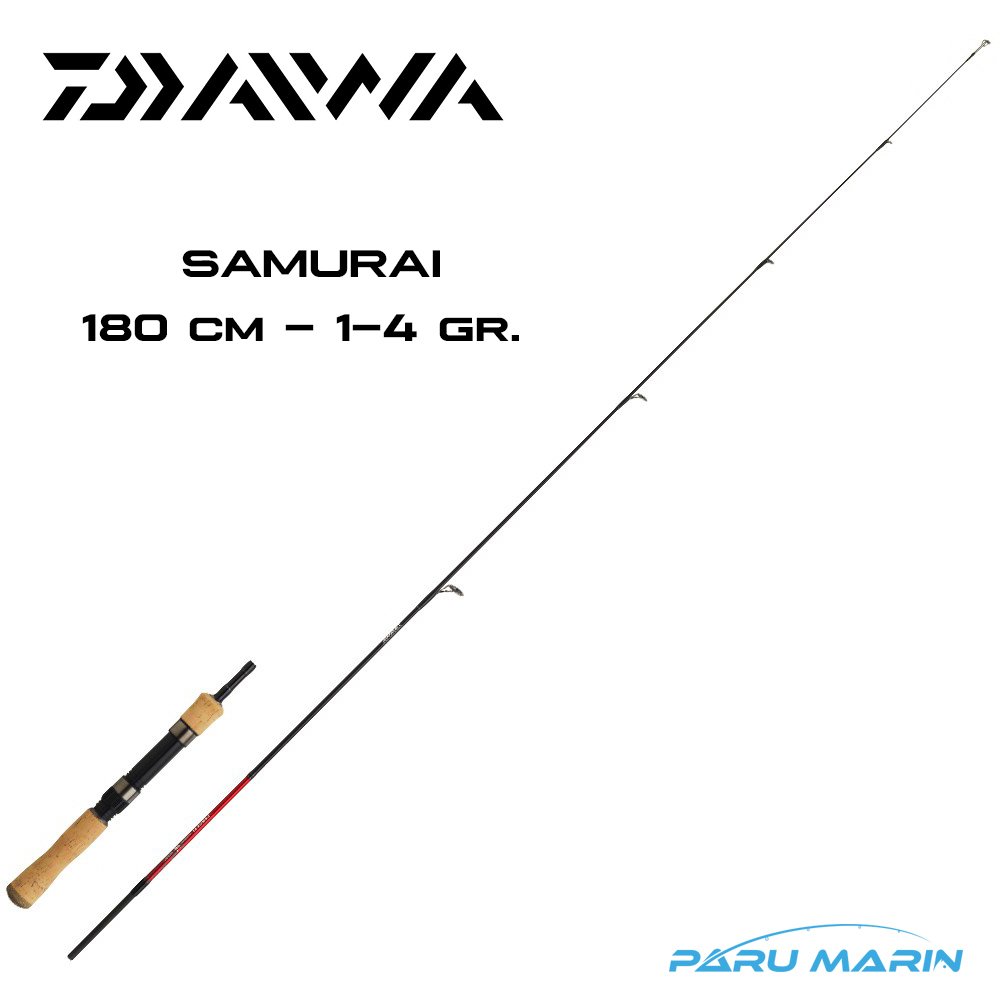 samurai14.jpg?revision=1705233533