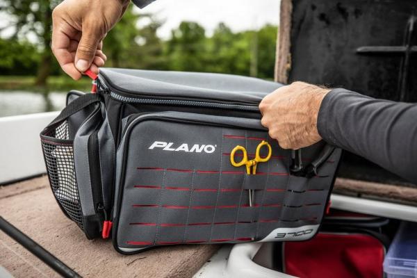 Plano Weekend Series 3700 Balıkçı Çantası