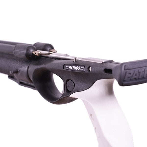 Pathos Laser Zıpkın