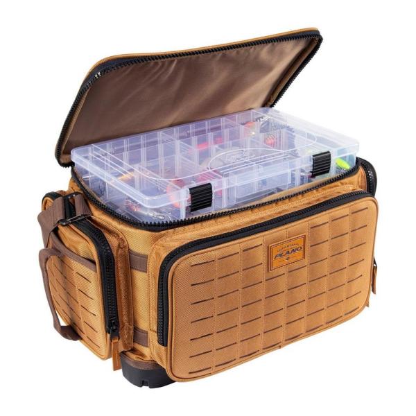 Plano Dropzone Guide Series 3700 Balıkçı Çantası