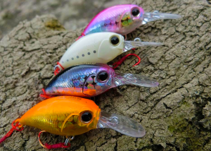 Duo Drag Metal Cast Slow Jig 40Gr. PDA005 / Silver