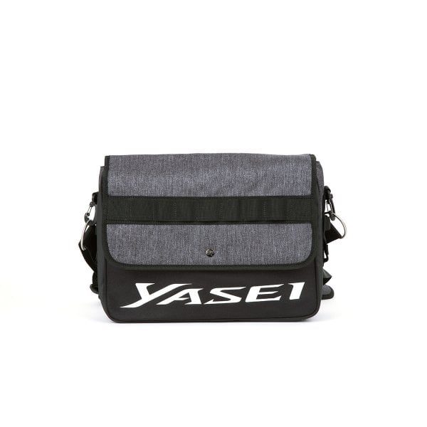 Shimano Yasei Street Bag Balıkçı Çanta
