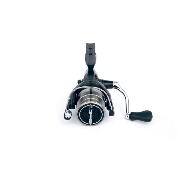 Shimano New Catana FE 1000 Spin Makine