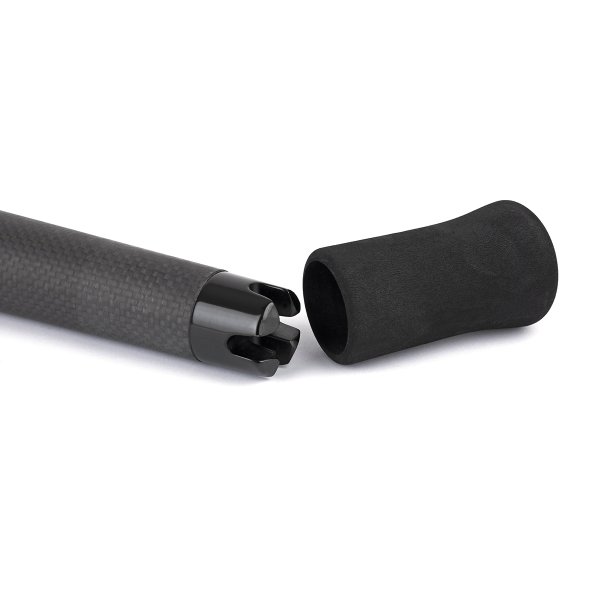 Shimano Tiagra Hyper 165cm 50Lbs Bent Butt Kamış