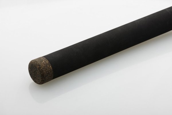 Savage Gear SG2 Shore Game 274cm 15-42gr. Spin Kamış