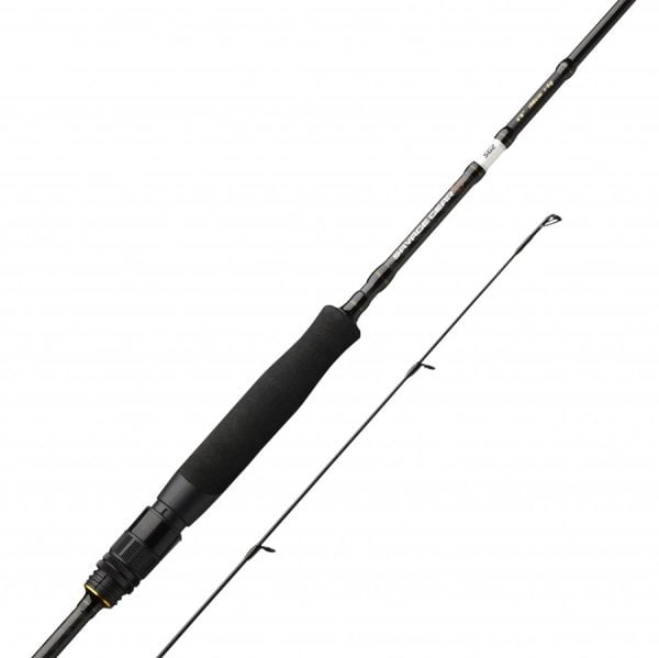 Savage Gear SG2 Medium Game 251cm 12-35gr. Spin Kamış