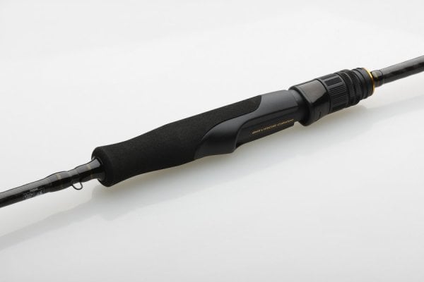 Savage Gear SG2 Medium Game 251cm 12-35gr. Spin Kamış