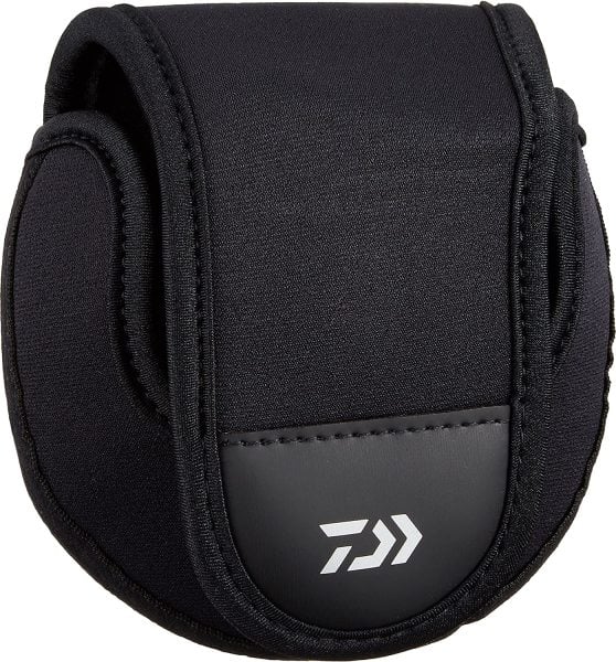 Daiwa Saltiga 15HL SOL EL Slow Jig Çıkrık Olta Makinesi (SALTIGA1515HL)