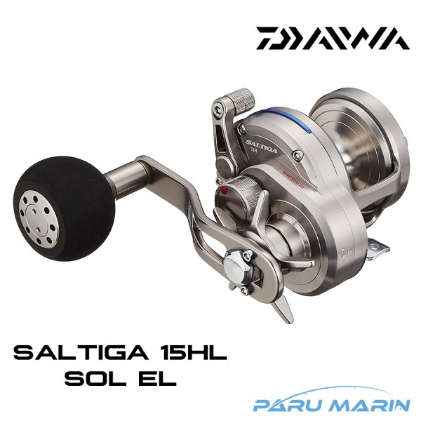 saltiga15hl_min.jpg?revision=